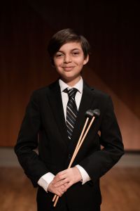 Alex Photo 5-19-19 IMG_3925