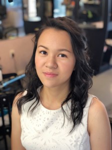 IMG_3004 - Jasmine Jin