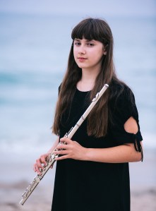 IMG_3546 smaller bd LAYP