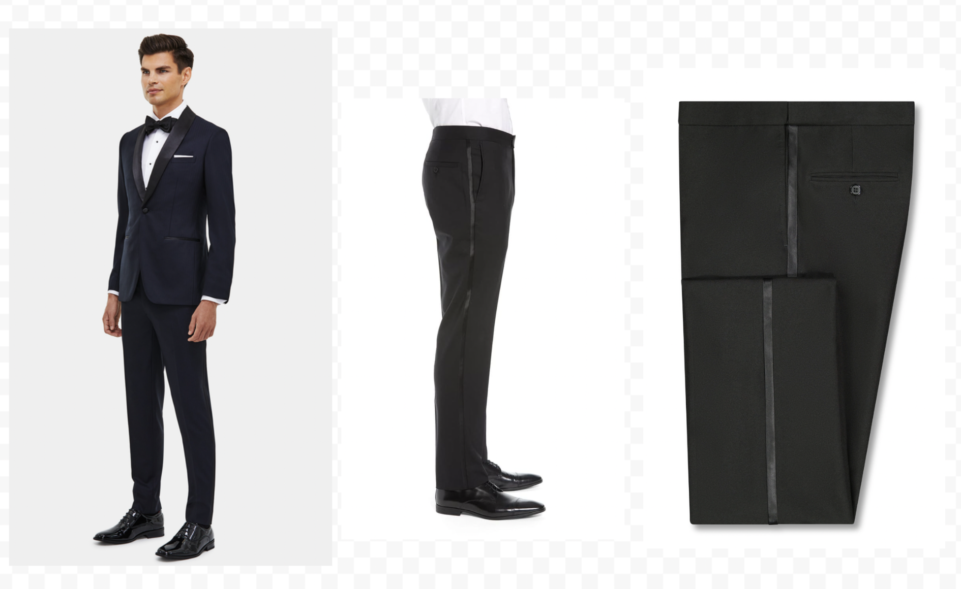 dress-code-youth-philharmonic-orchestra-band-choir